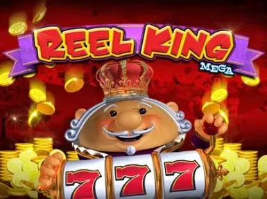 Spinathlon Casino screenshot